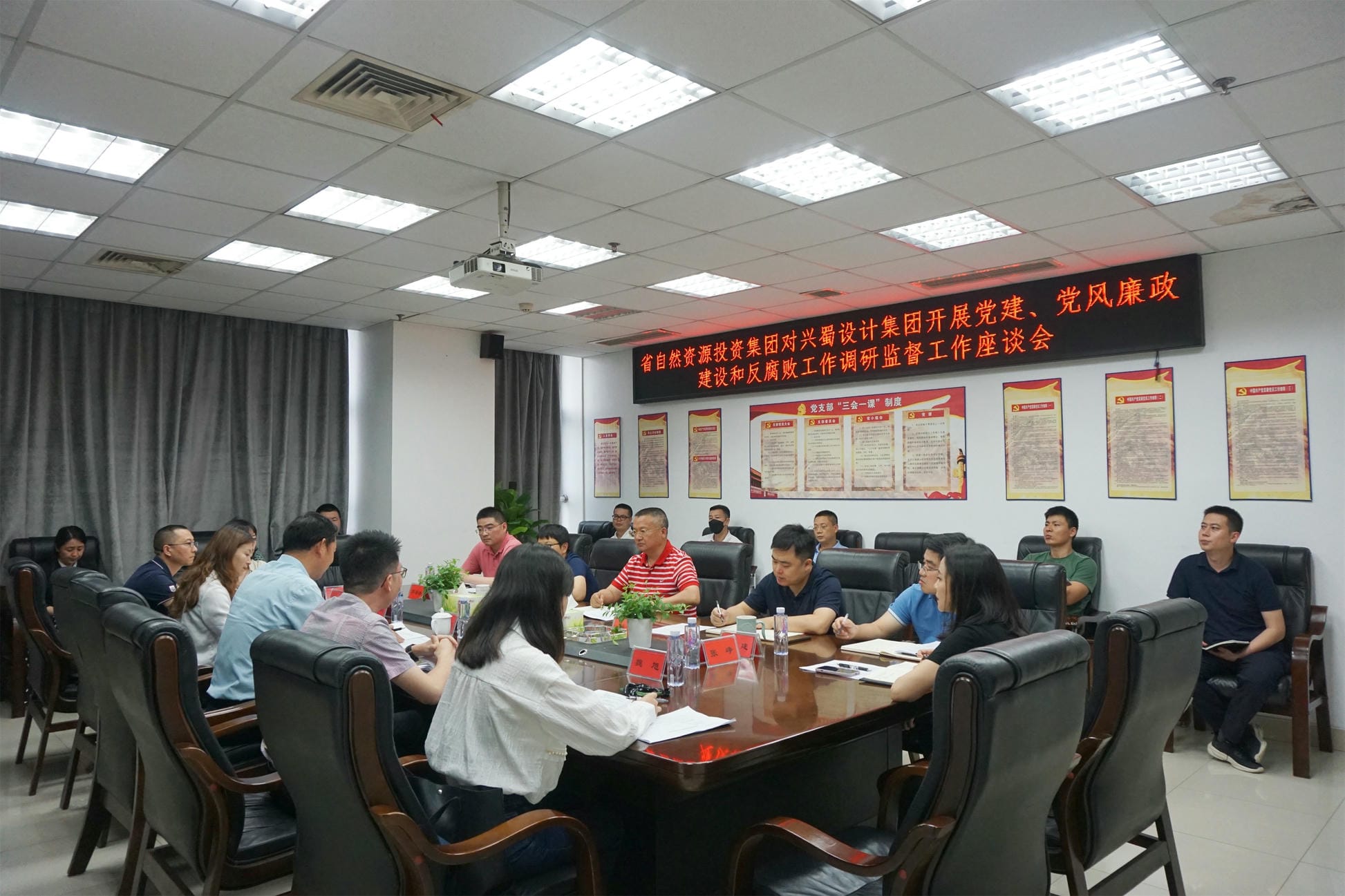 凯时K66官网 - 凯时优质运营商首页