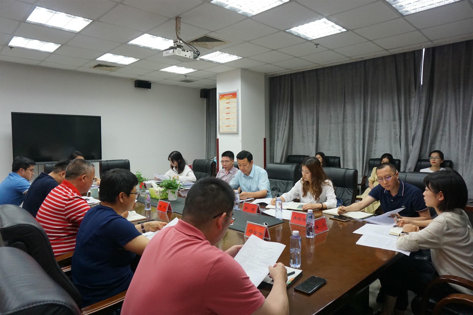 凯时K66官网 - 凯时优质运营商首页