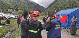 凯时K66官网 - 凯时优质运营商首页