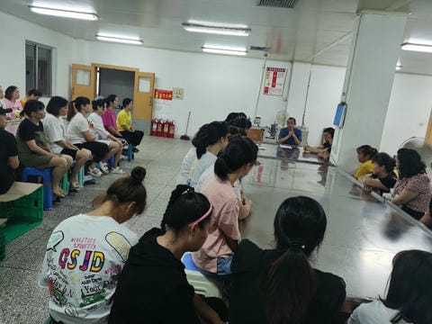 凯时K66官网 - 凯时优质运营商首页