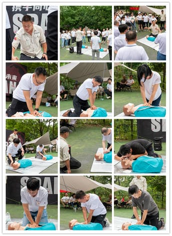 凯时K66官网 - 凯时优质运营商首页