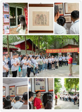 凯时K66官网 - 凯时优质运营商首页