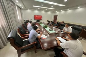 凯时K66官网 - 凯时优质运营商首页