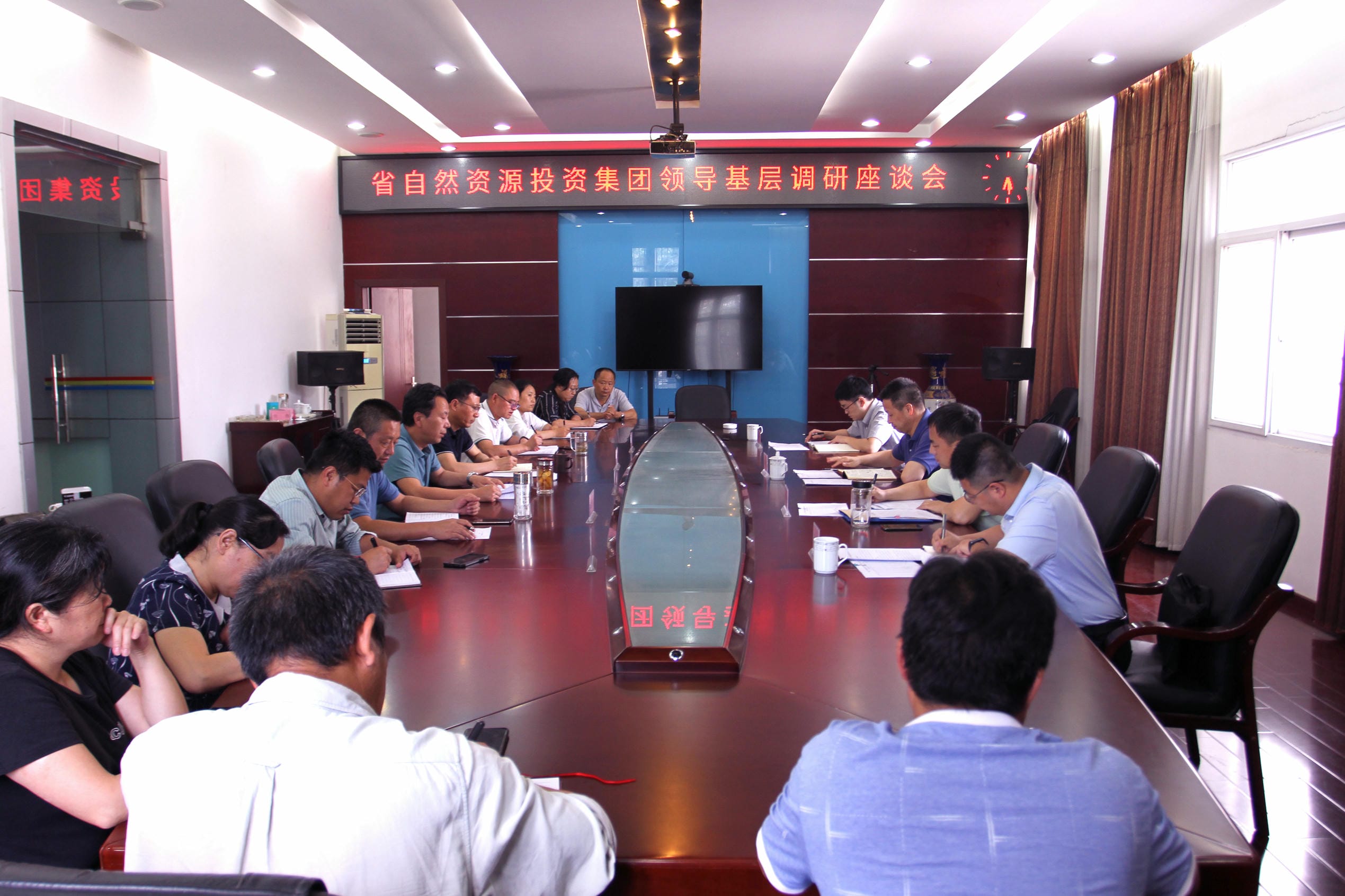 凯时K66官网 - 凯时优质运营商首页