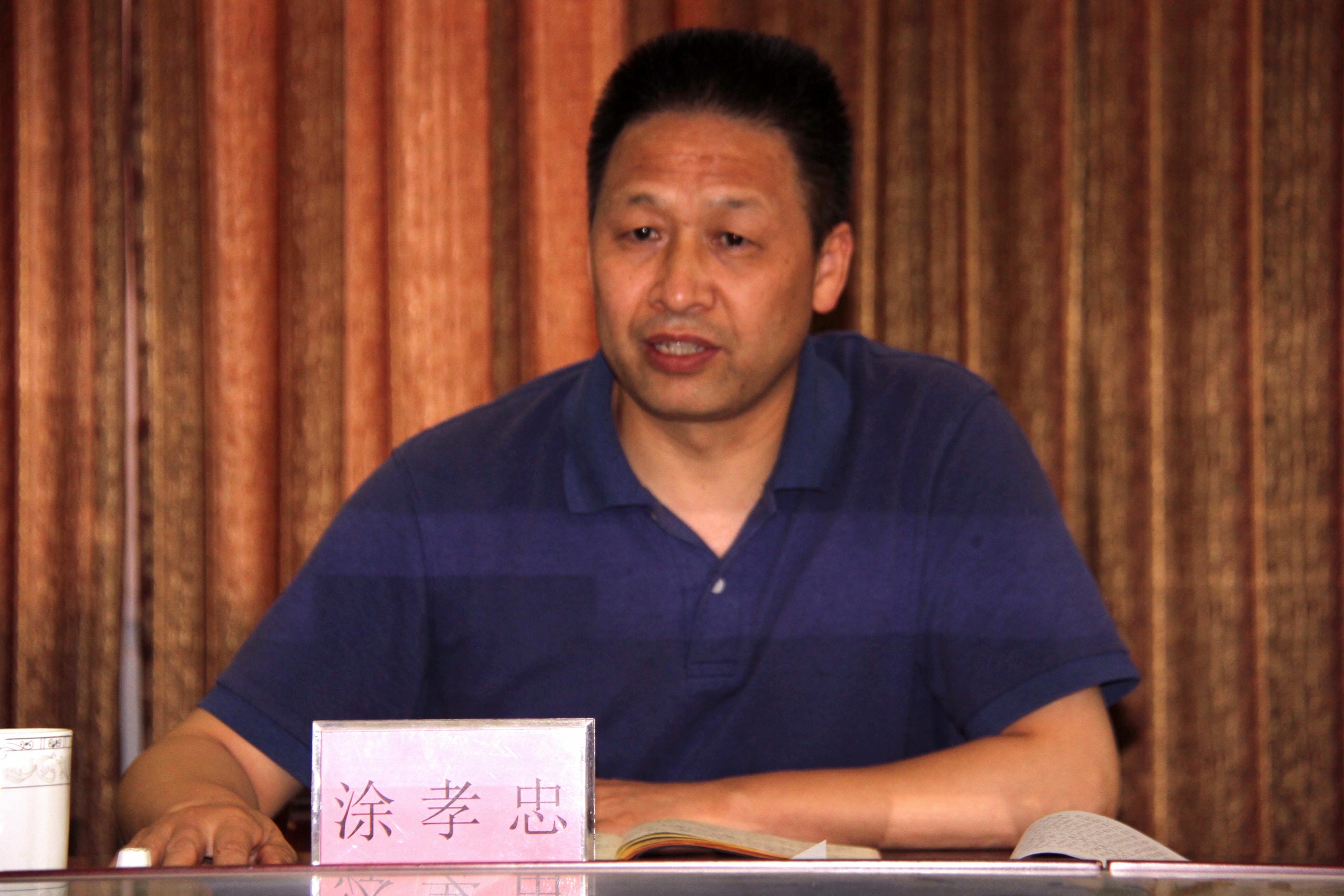 凯时K66官网 - 凯时优质运营商首页