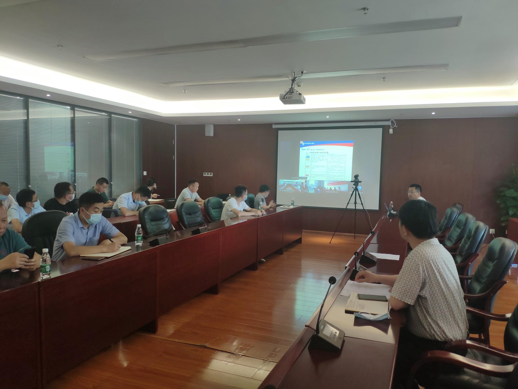 凯时K66官网 - 凯时优质运营商首页