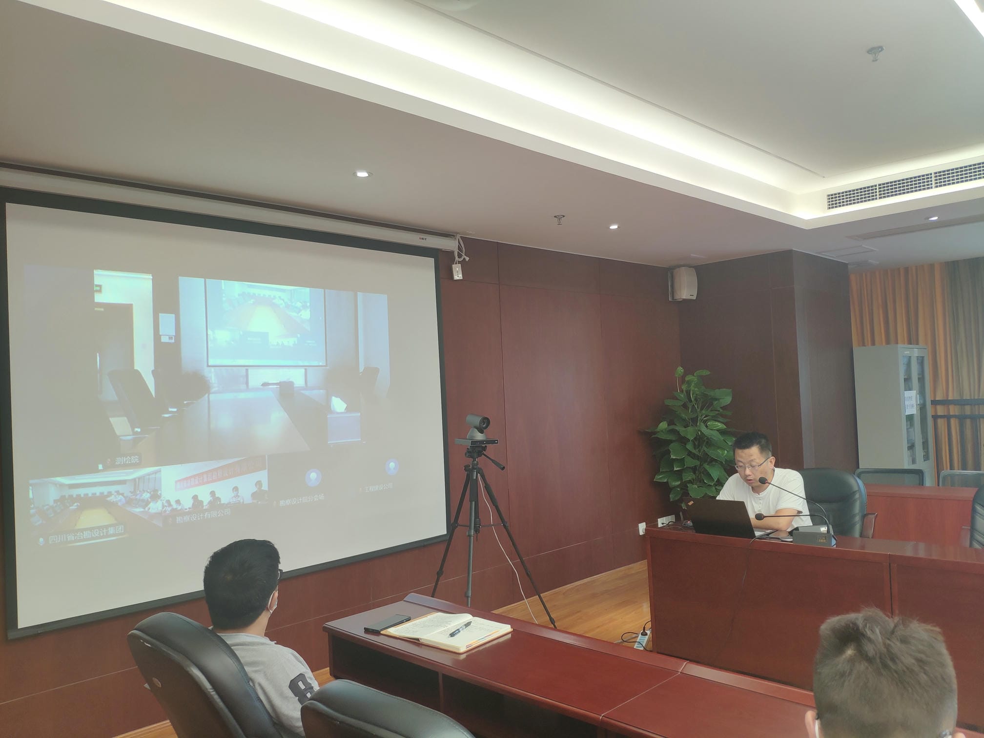凯时K66官网 - 凯时优质运营商首页