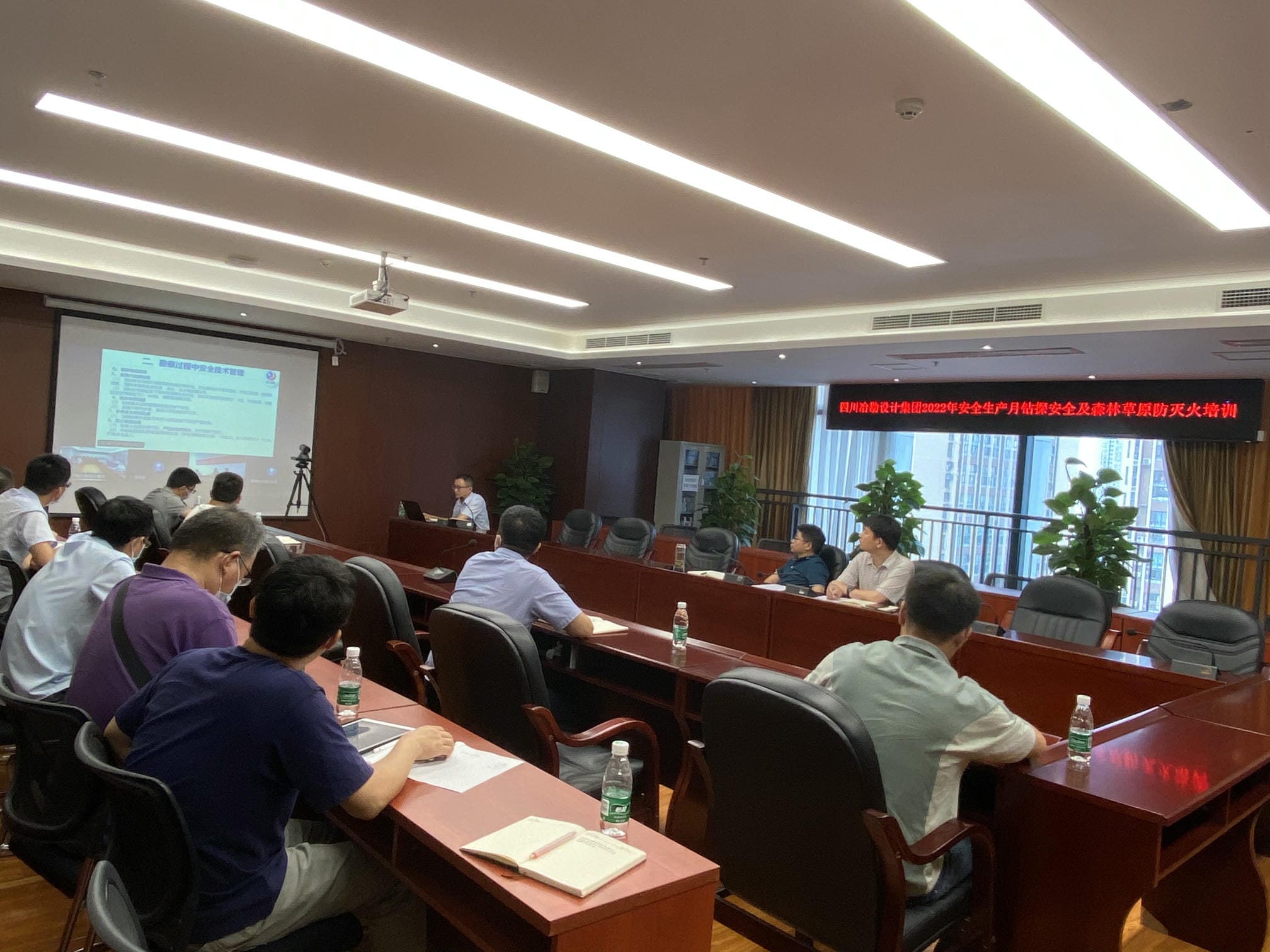 凯时K66官网 - 凯时优质运营商首页