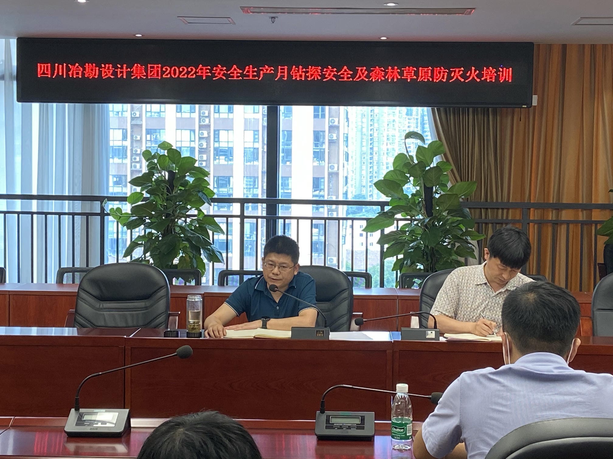 凯时K66官网 - 凯时优质运营商首页