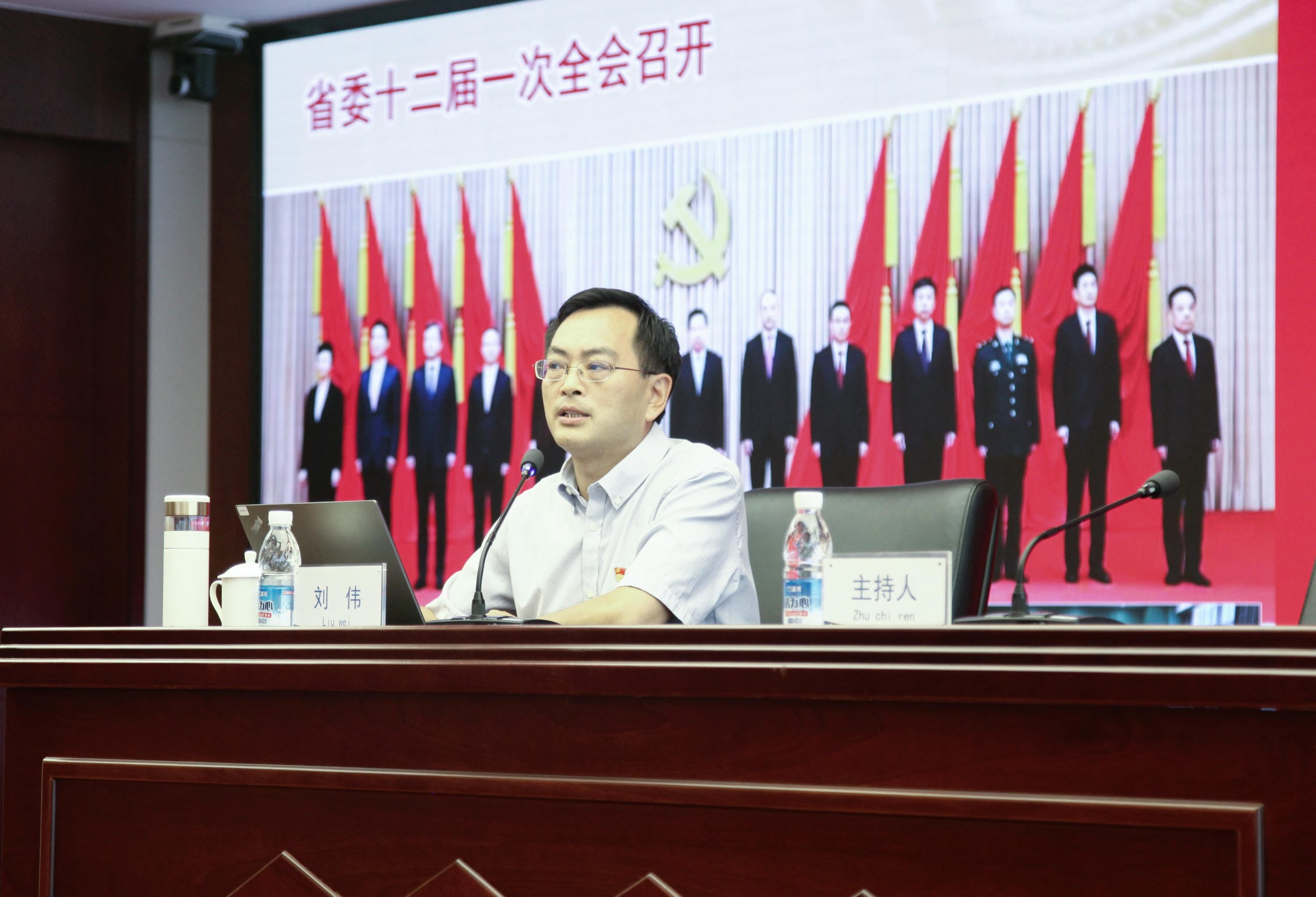 凯时K66官网 - 凯时优质运营商首页