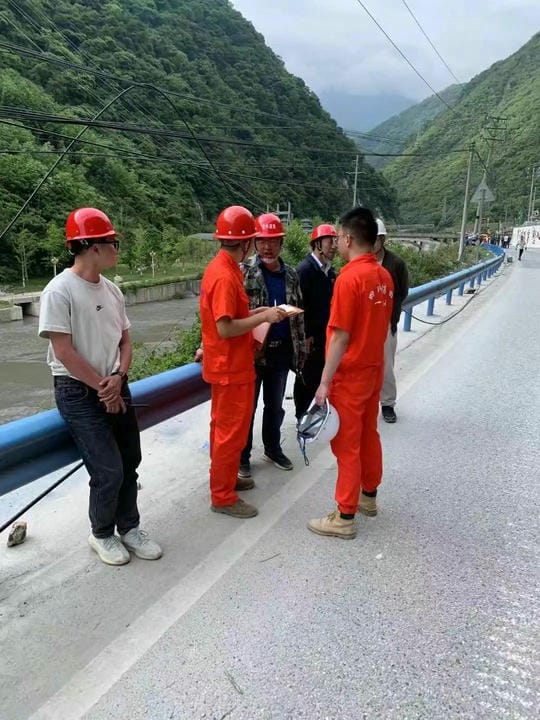 凯时K66官网 - 凯时优质运营商首页