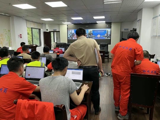 凯时K66官网 - 凯时优质运营商首页