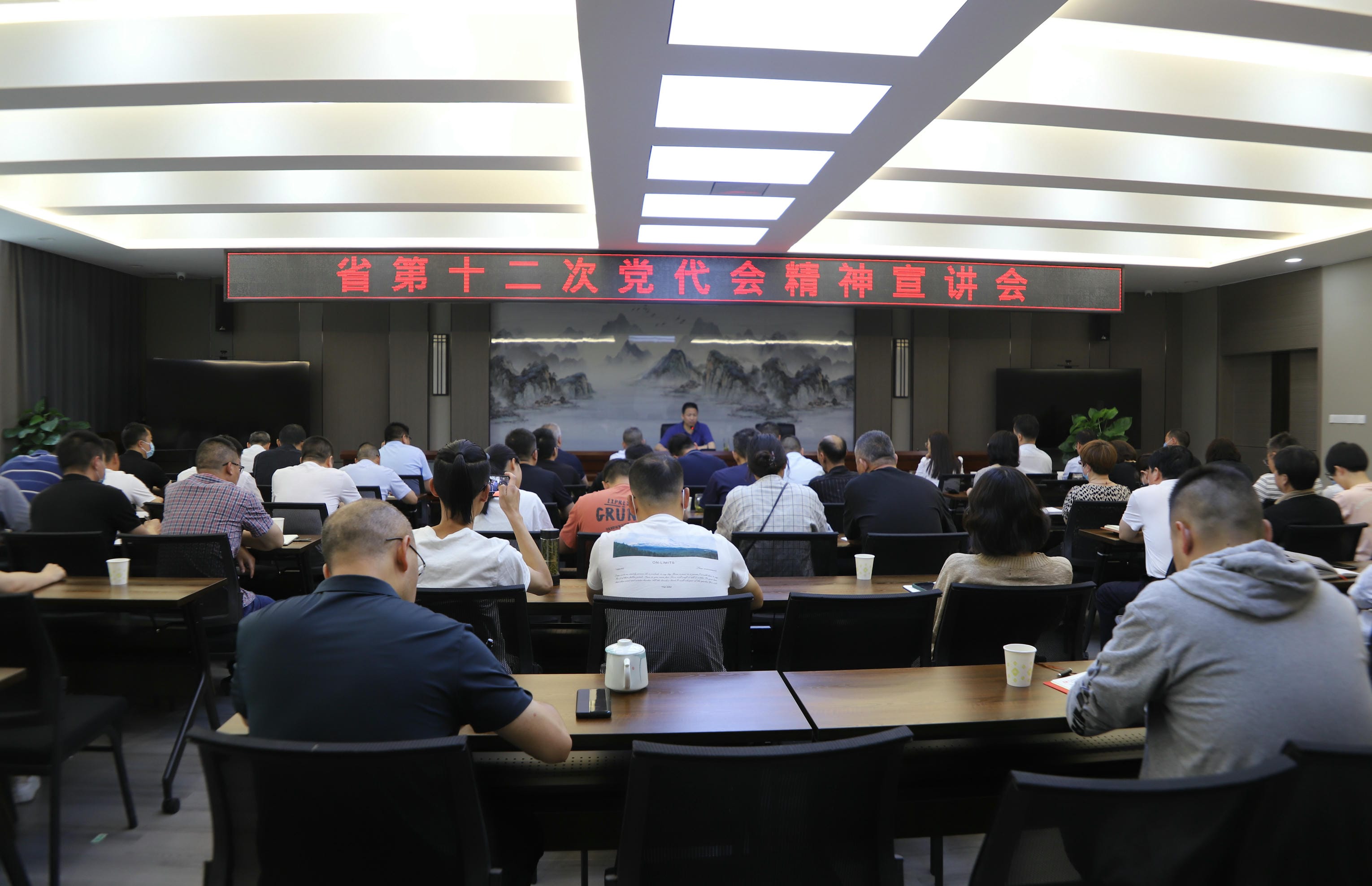 凯时K66官网 - 凯时优质运营商首页
