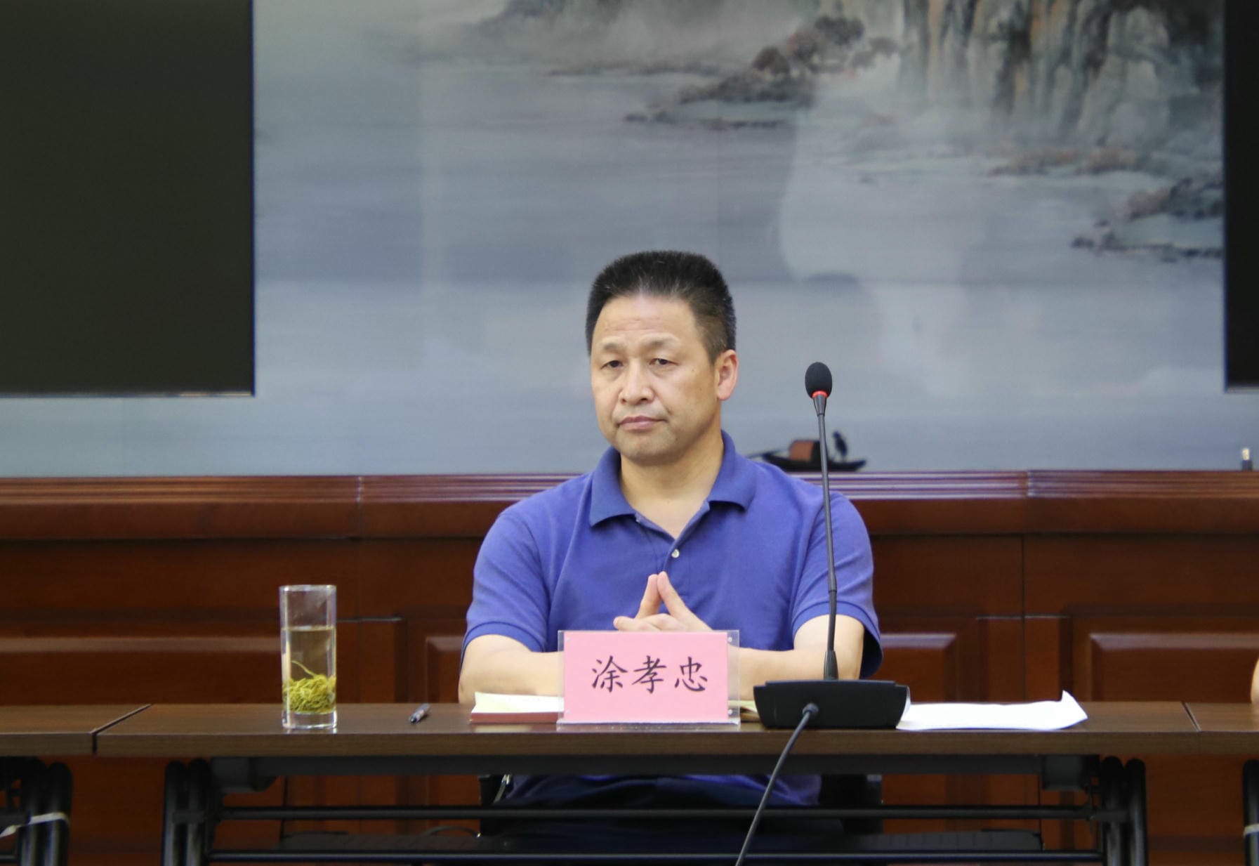 凯时K66官网 - 凯时优质运营商首页