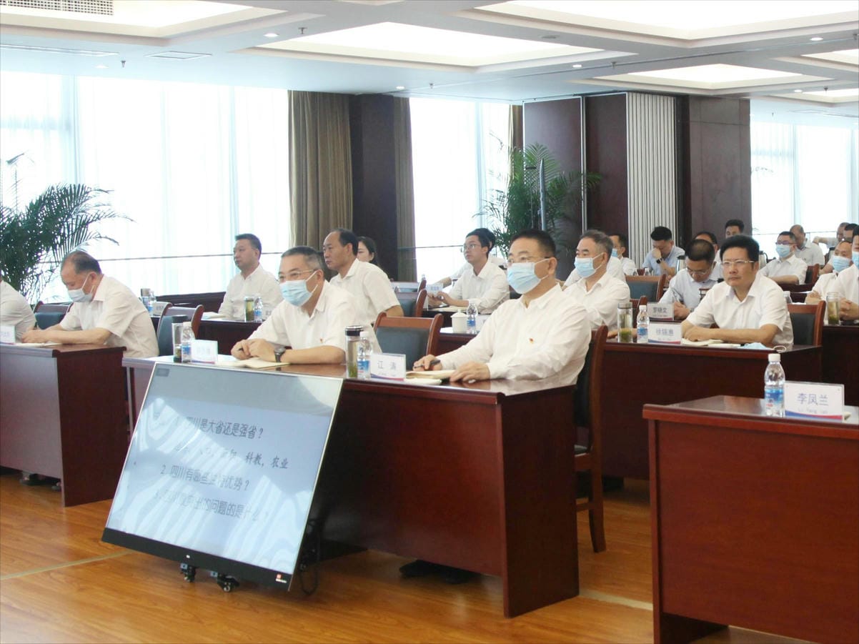 凯时K66官网 - 凯时优质运营商首页