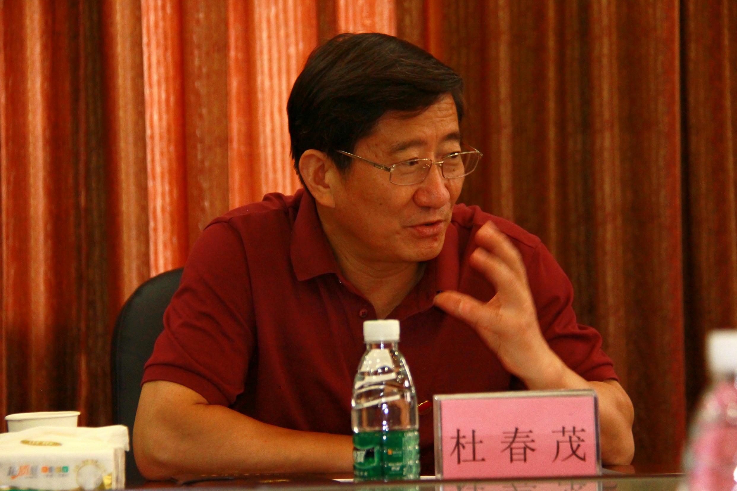 凯时K66官网 - 凯时优质运营商首页