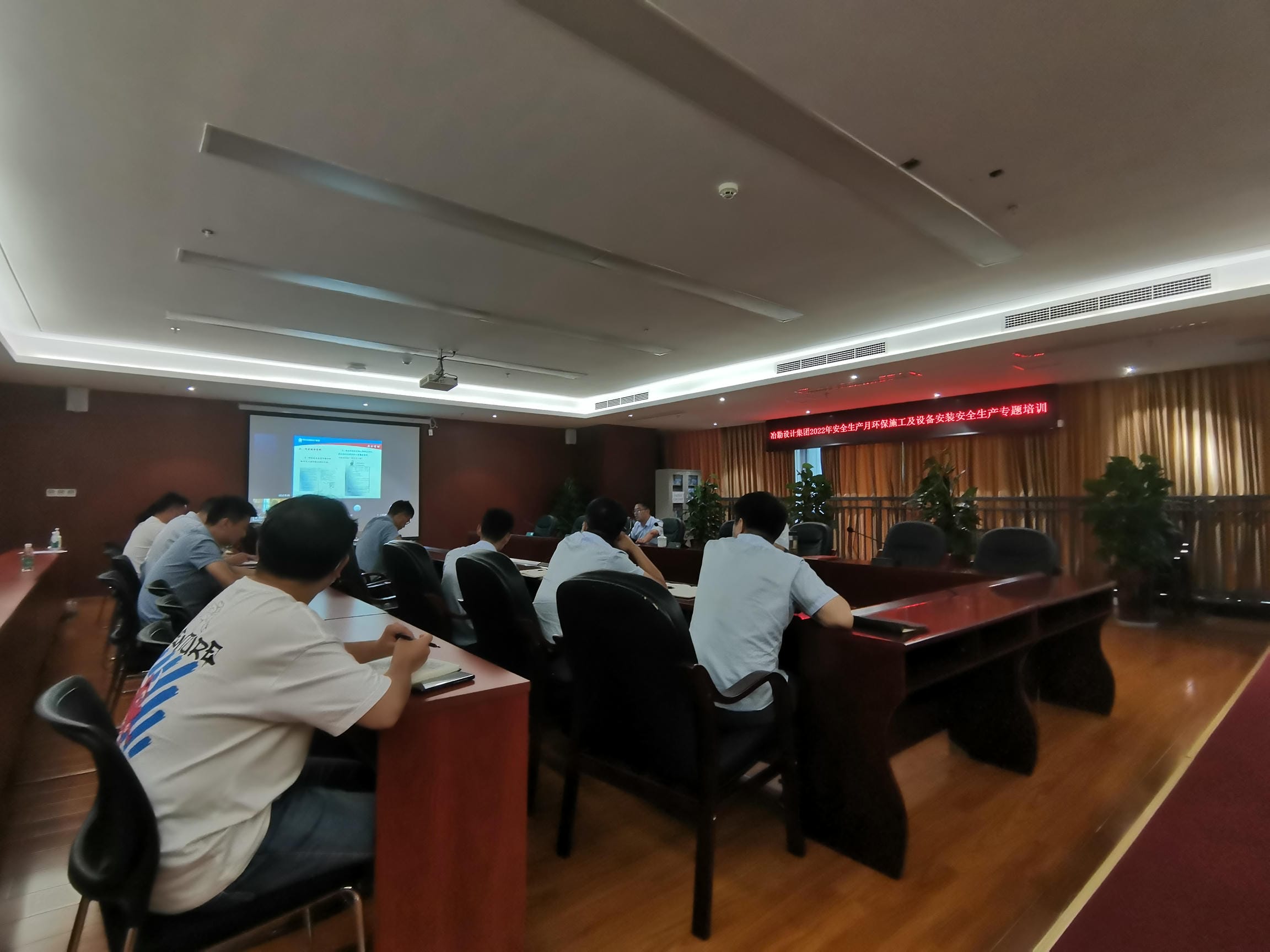 凯时K66官网 - 凯时优质运营商首页