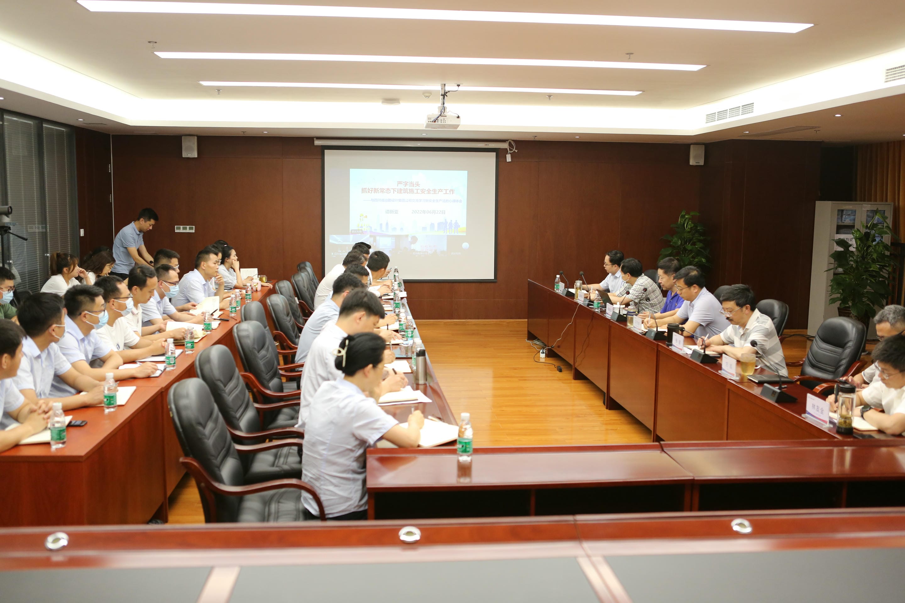 凯时K66官网 - 凯时优质运营商首页