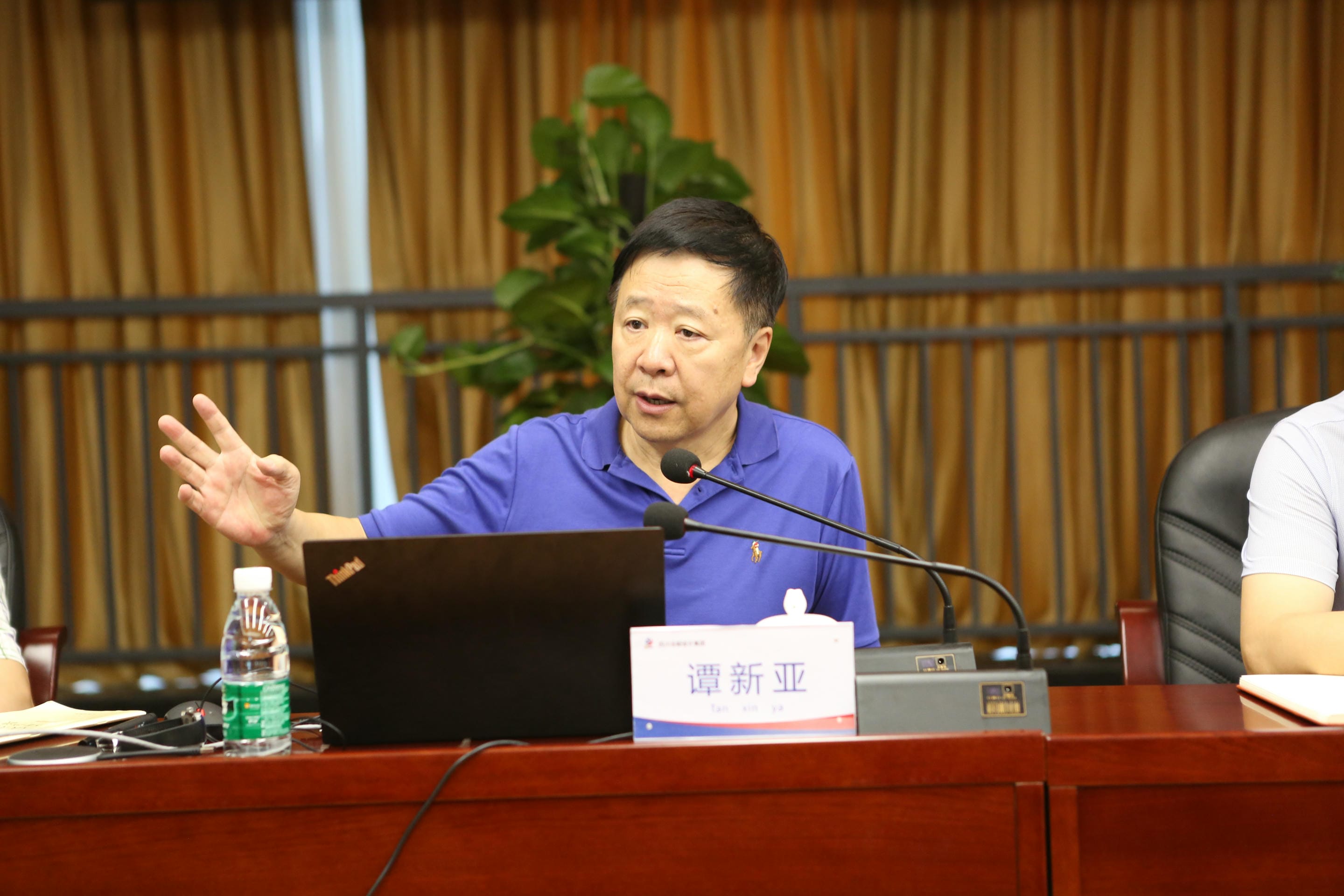 凯时K66官网 - 凯时优质运营商首页