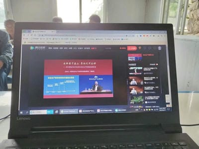 遵守清静生产法 当好第一责任人——地矿集团“清静生产月”系列主题活动报道（二）_下层动态_新闻中心_凯时凯时首页有限责任公司