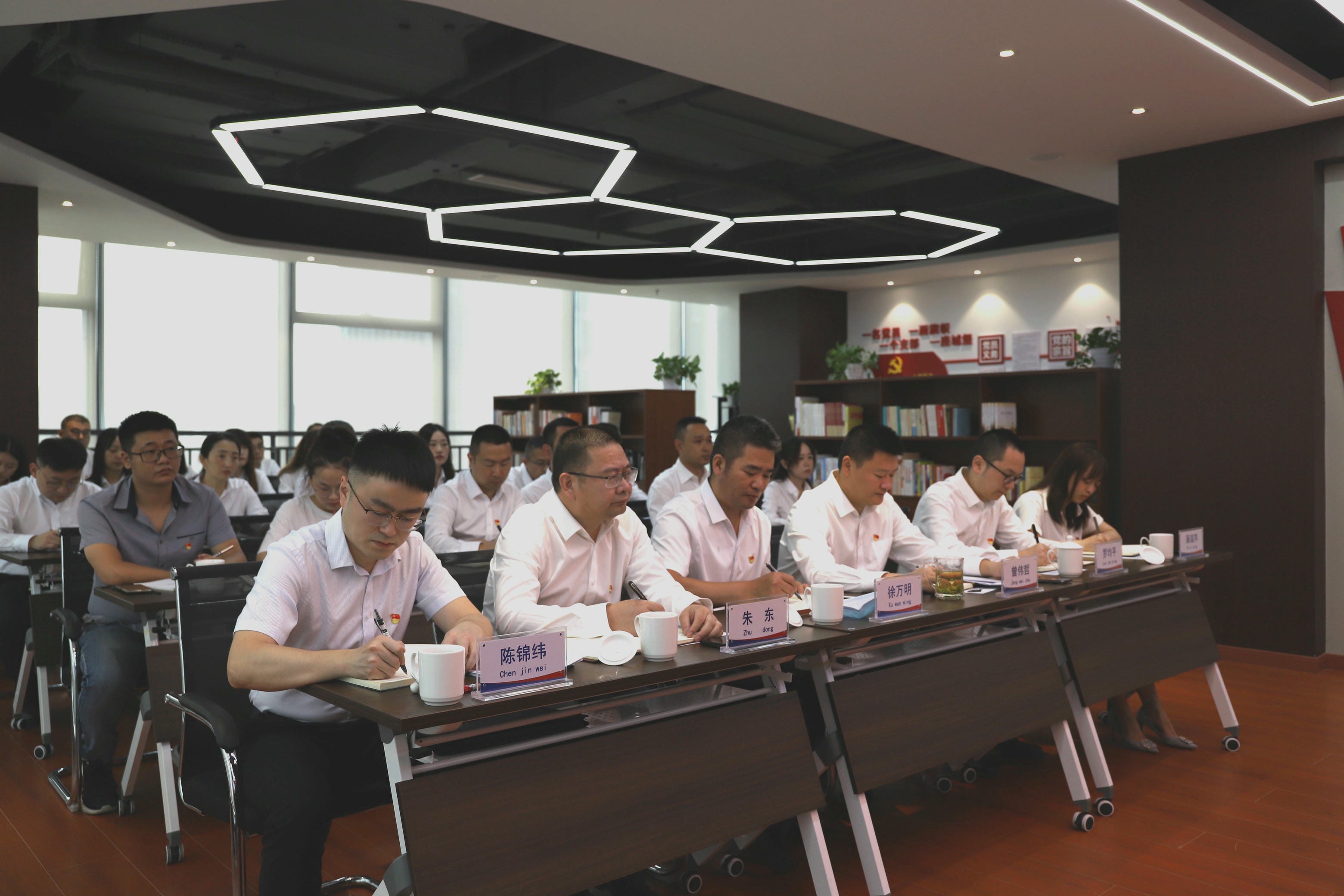凯时K66官网 - 凯时优质运营商首页