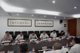 凯时K66官网 - 凯时优质运营商首页