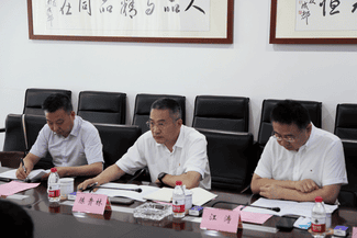 凯时K66官网 - 凯时优质运营商首页