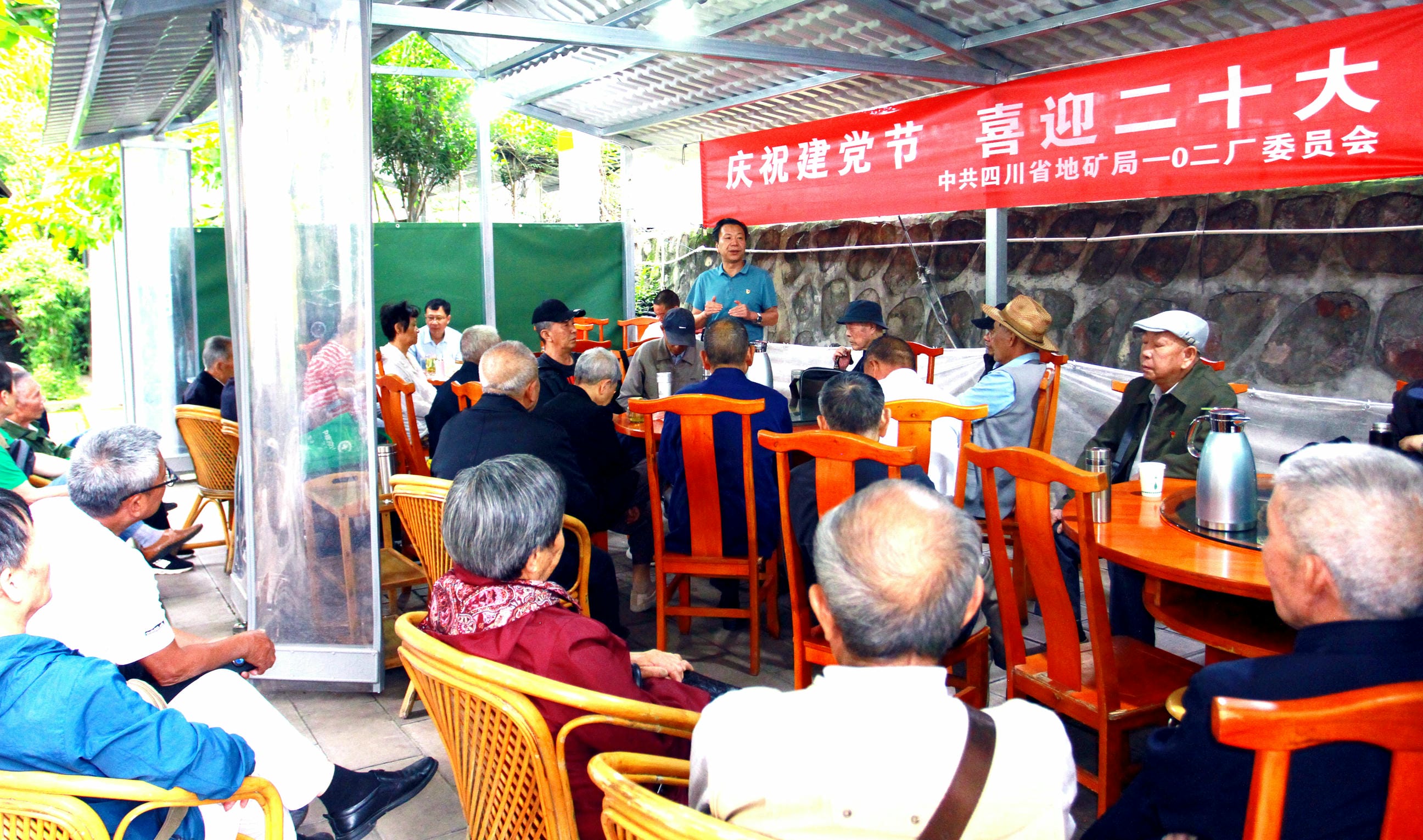凯时K66官网 - 凯时优质运营商首页
