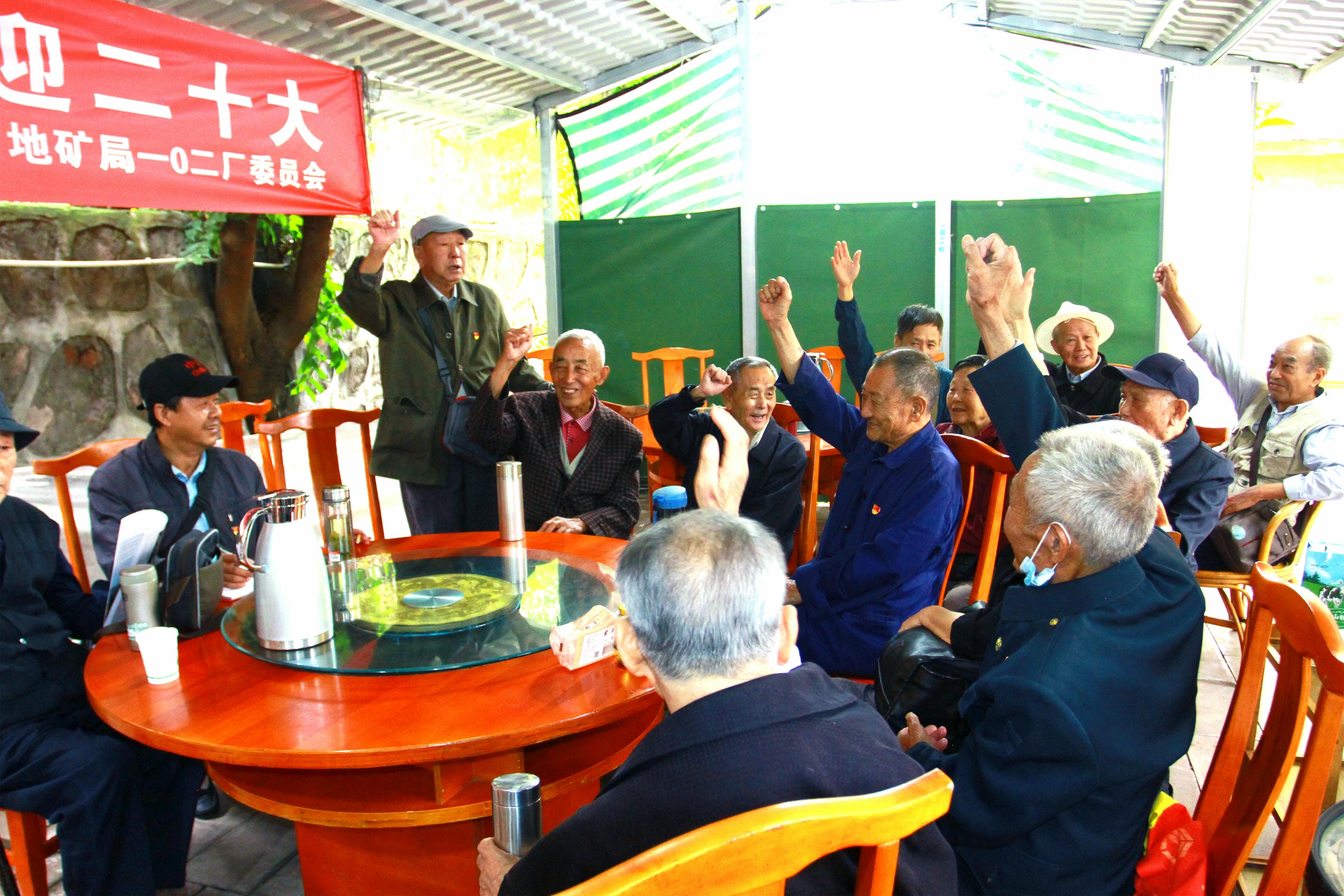 凯时K66官网 - 凯时优质运营商首页