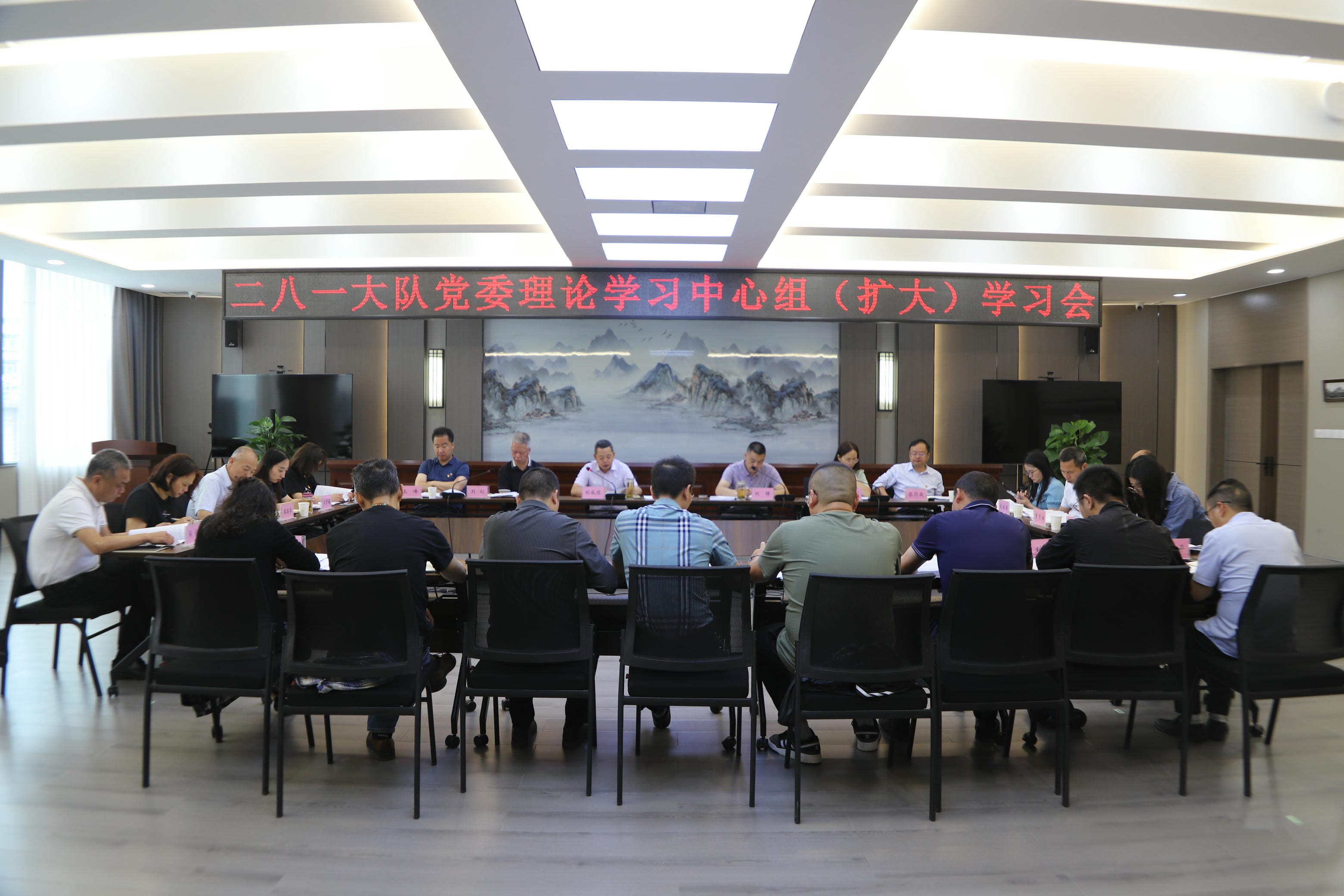 凯时K66官网 - 凯时优质运营商首页
