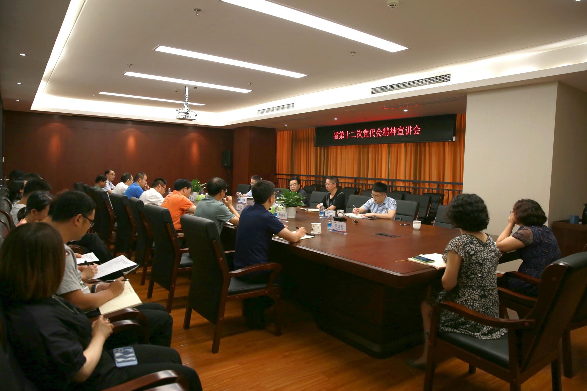 凯时K66官网 - 凯时优质运营商首页
