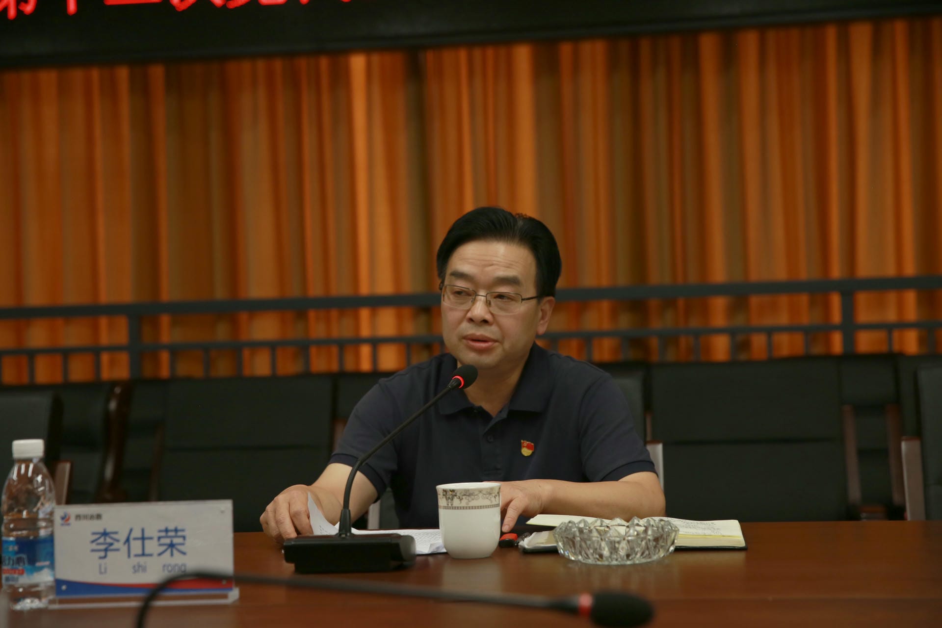 凯时K66官网 - 凯时优质运营商首页
