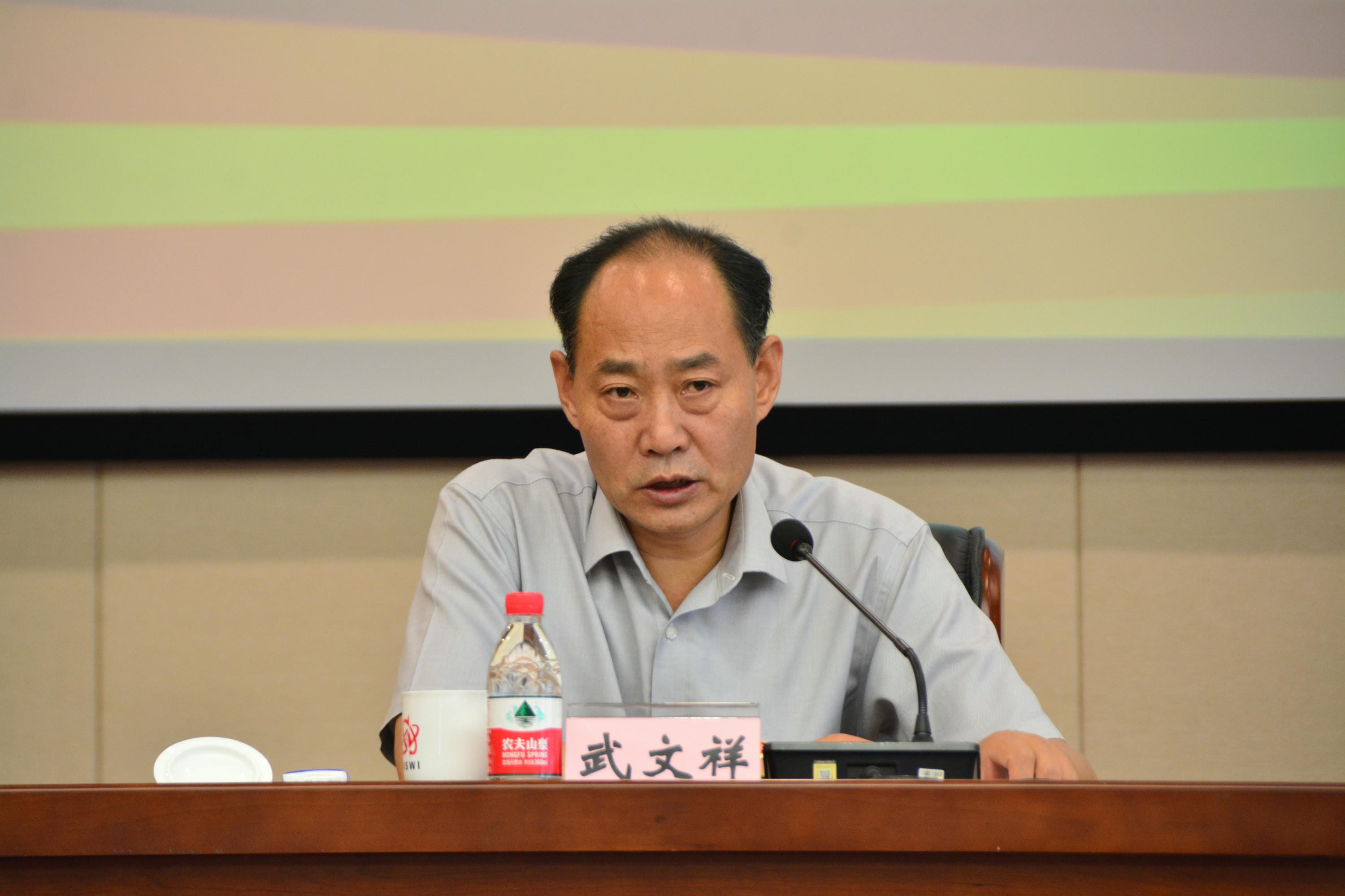 凯时K66官网 - 凯时优质运营商首页
