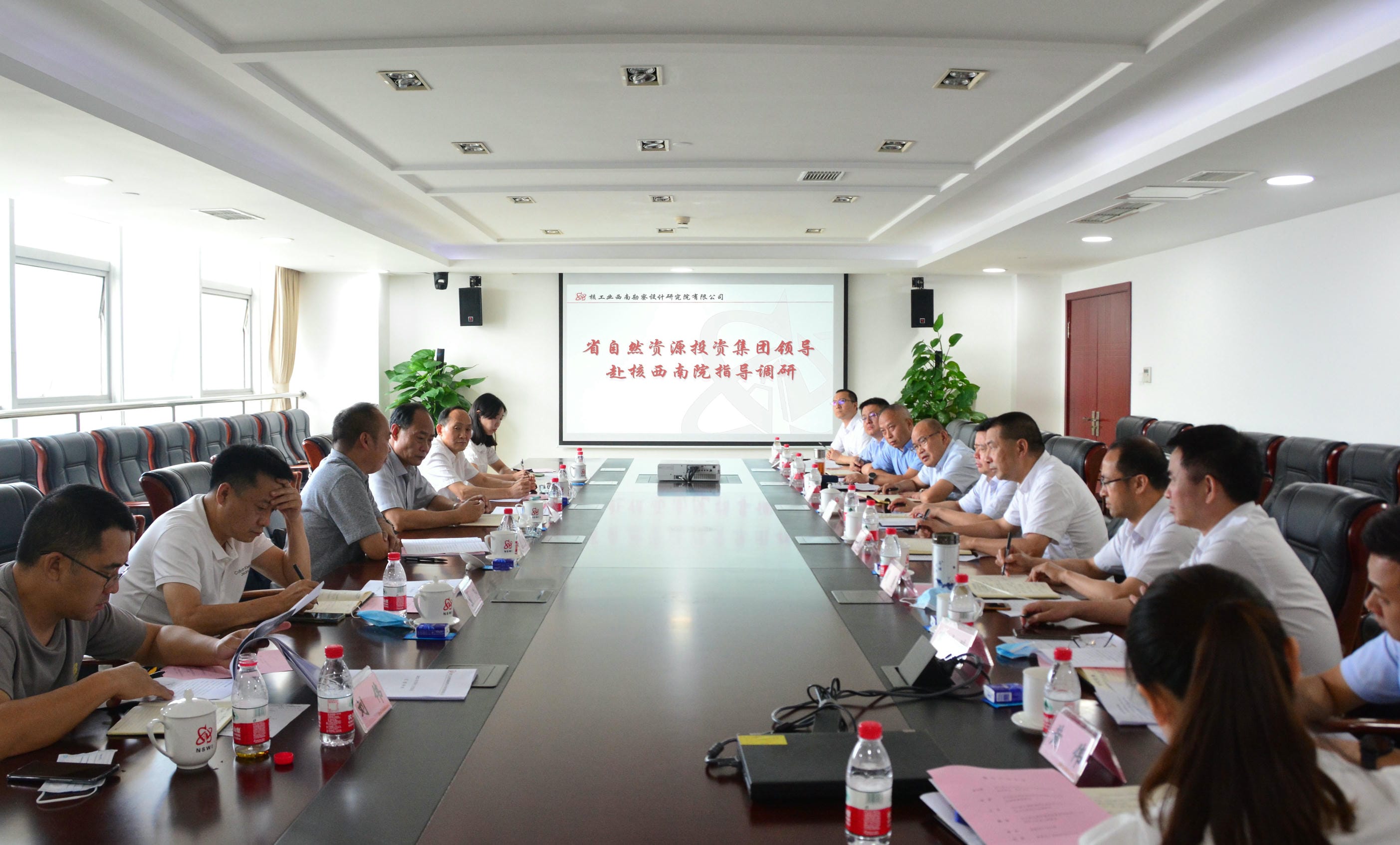 凯时K66官网 - 凯时优质运营商首页