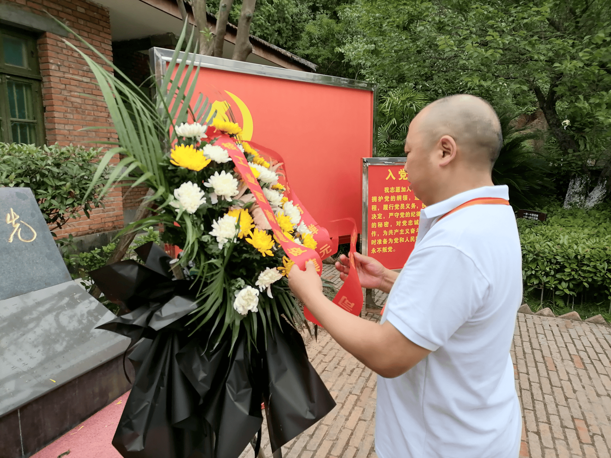 凯时K66官网 - 凯时优质运营商首页