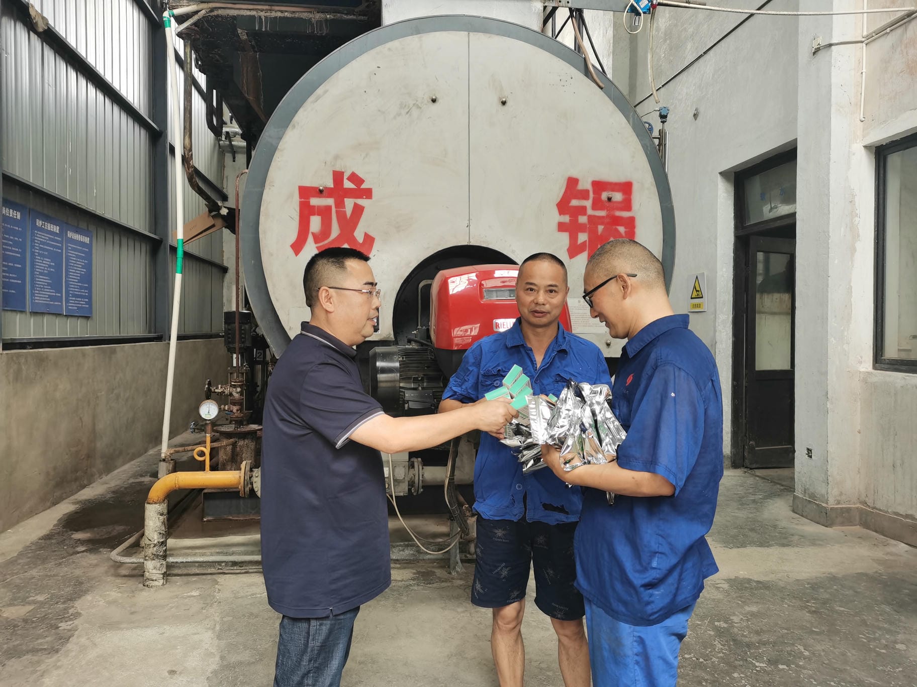 凯时K66官网 - 凯时优质运营商首页