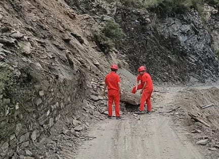 凯时K66官网 - 凯时优质运营商首页
