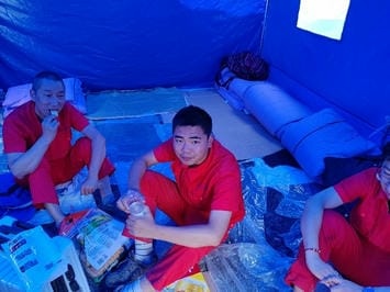 凯时K66官网 - 凯时优质运营商首页