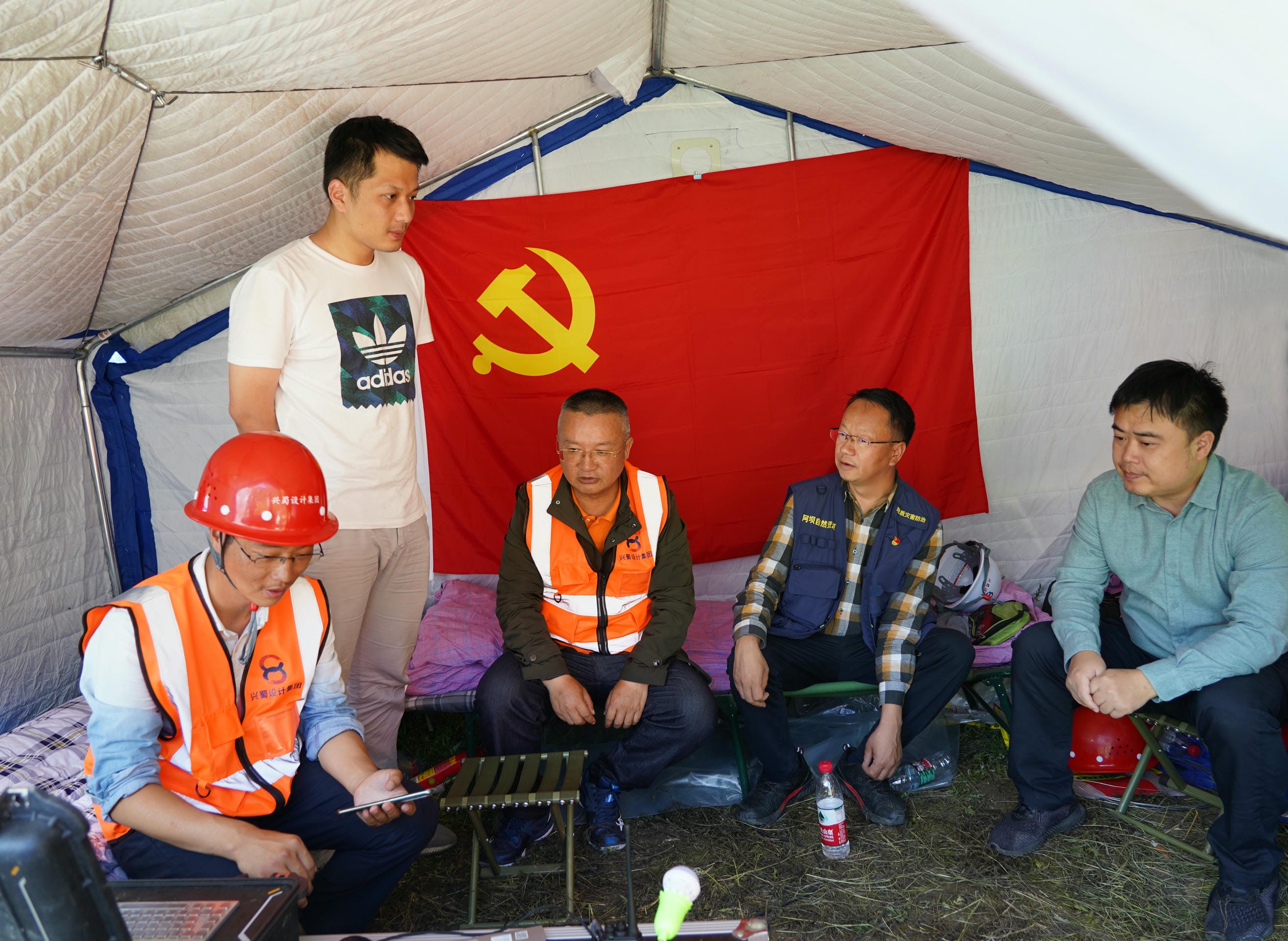 凯时K66官网 - 凯时优质运营商首页