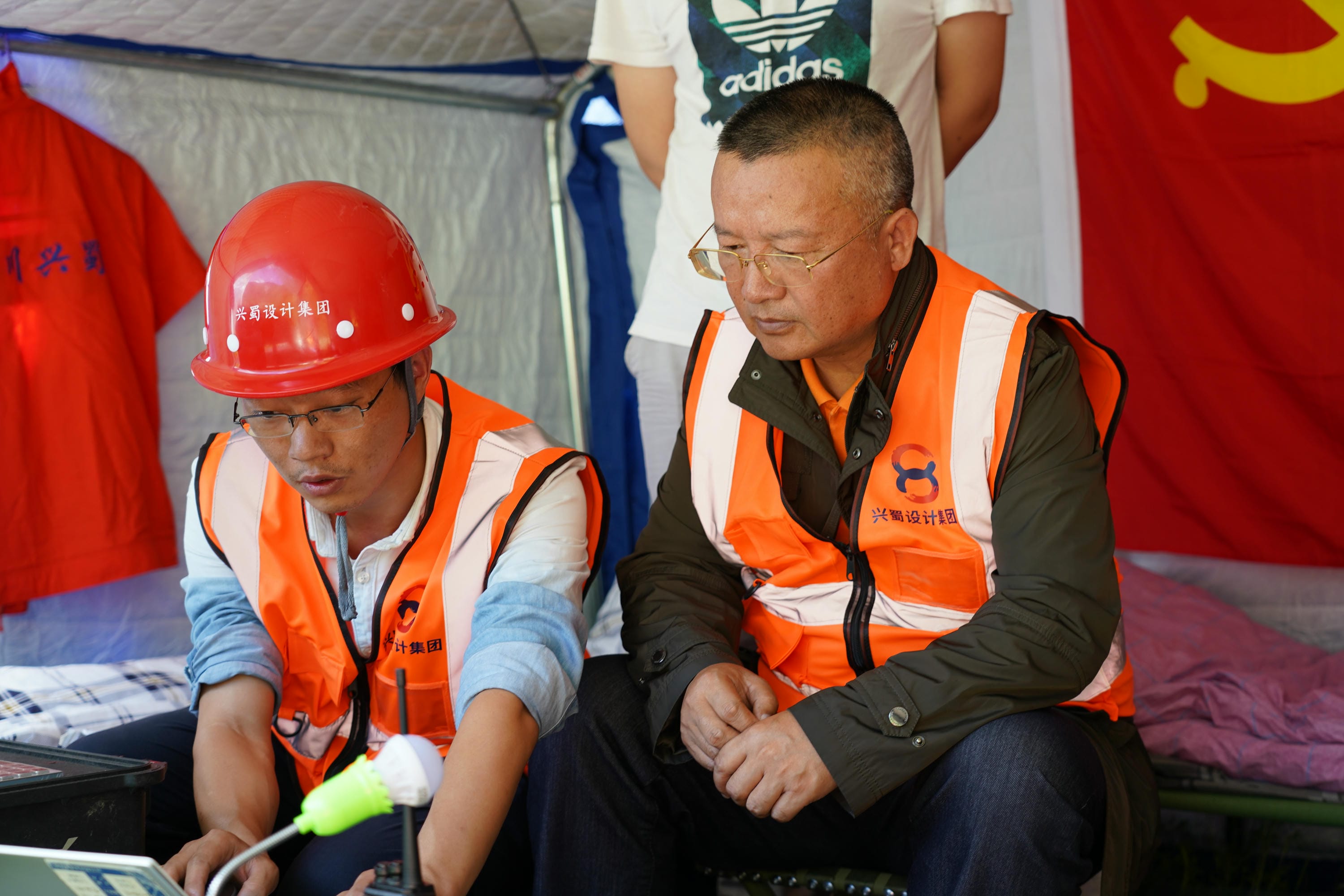 凯时K66官网 - 凯时优质运营商首页
