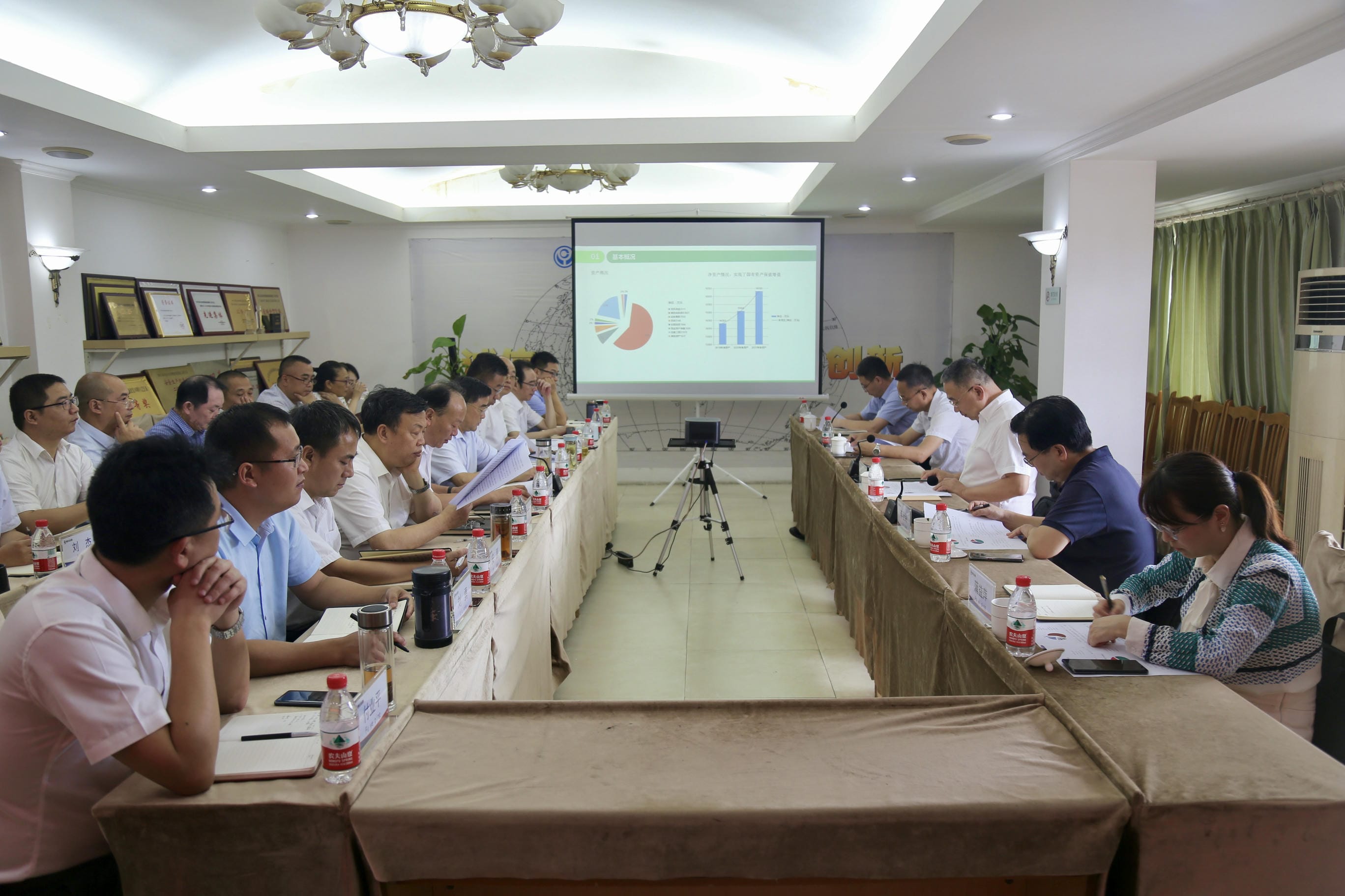 凯时K66官网 - 凯时优质运营商首页