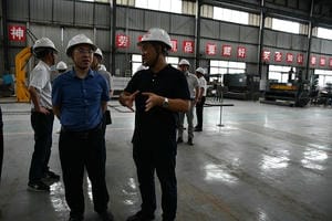 凯时K66官网 - 凯时优质运营商首页