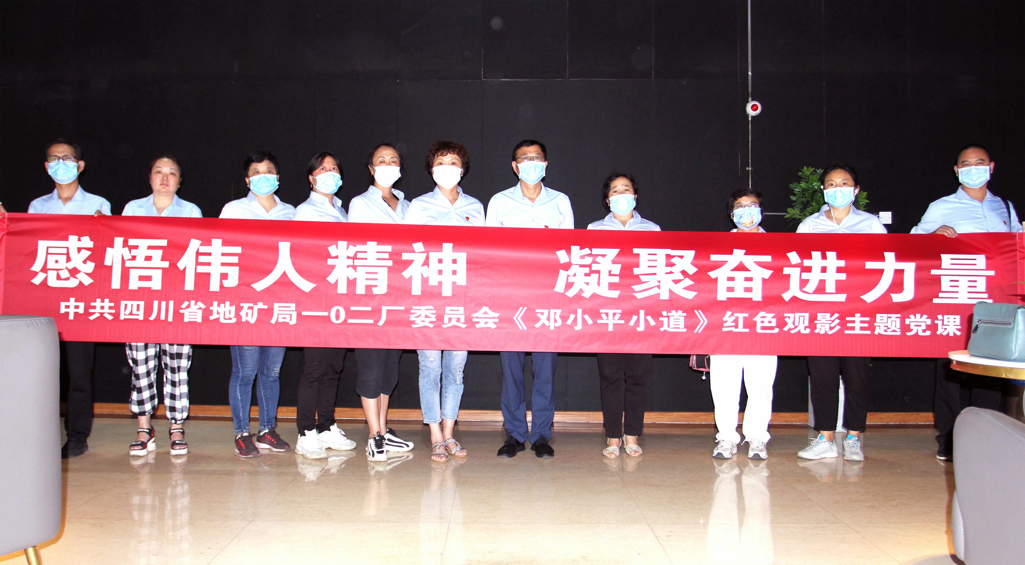 凯时K66官网 - 凯时优质运营商首页
