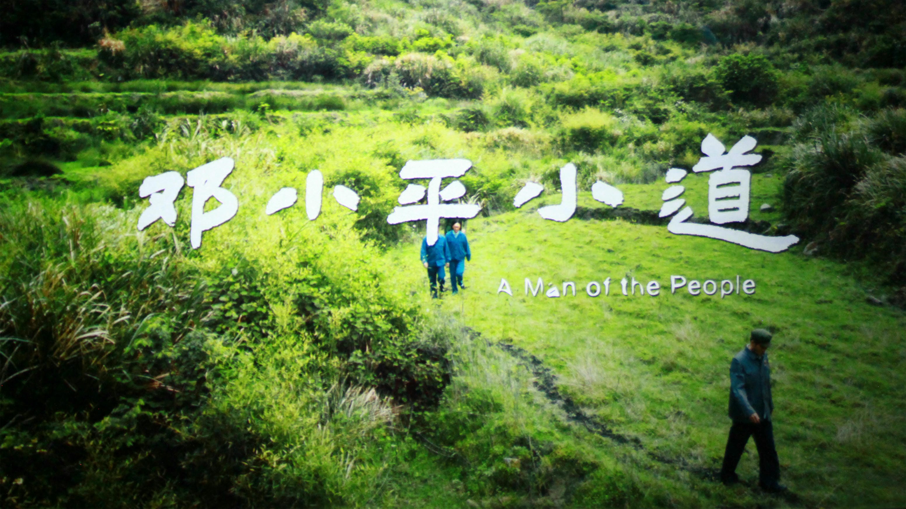 凯时K66官网 - 凯时优质运营商首页