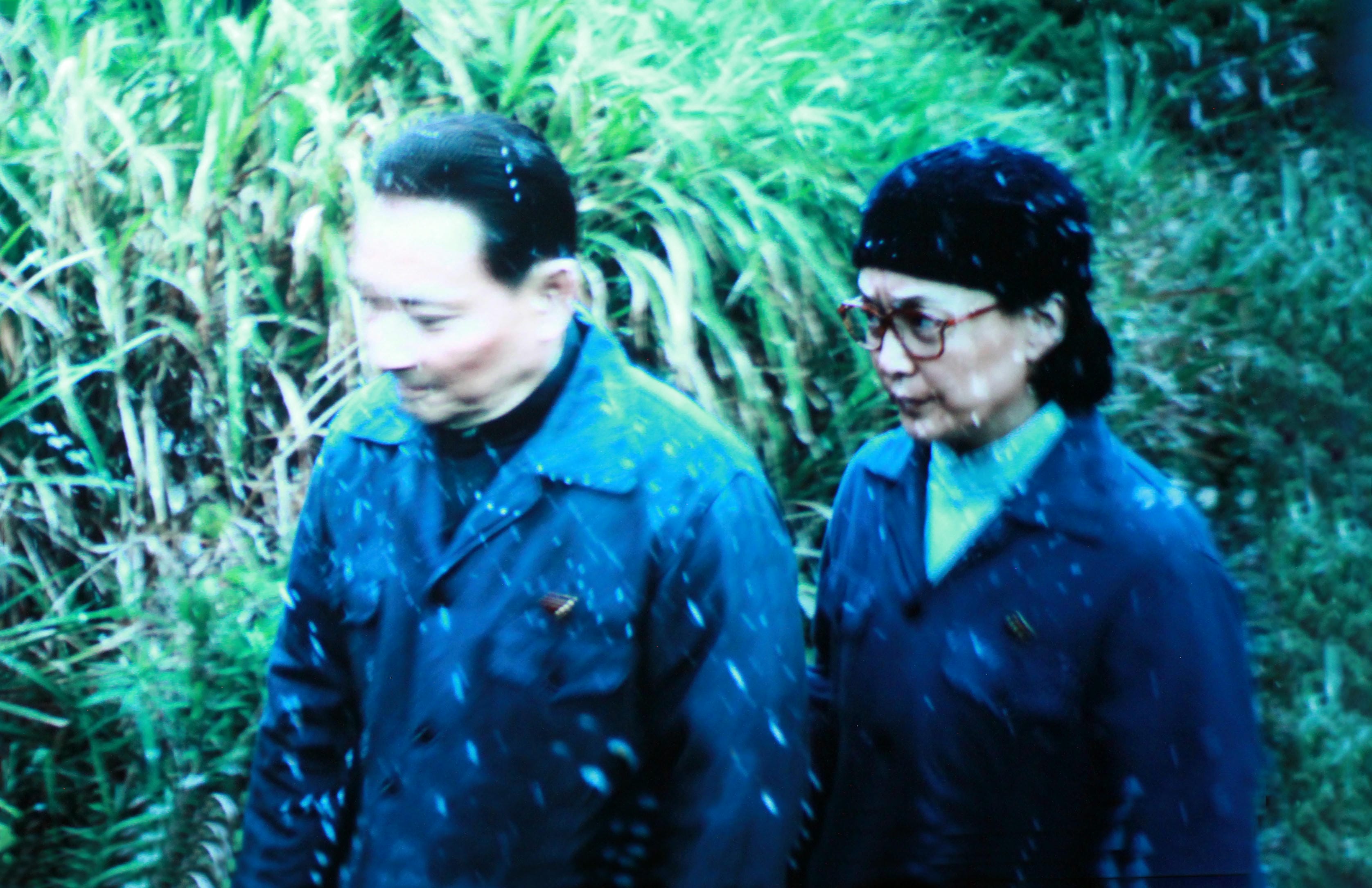凯时K66官网 - 凯时优质运营商首页
