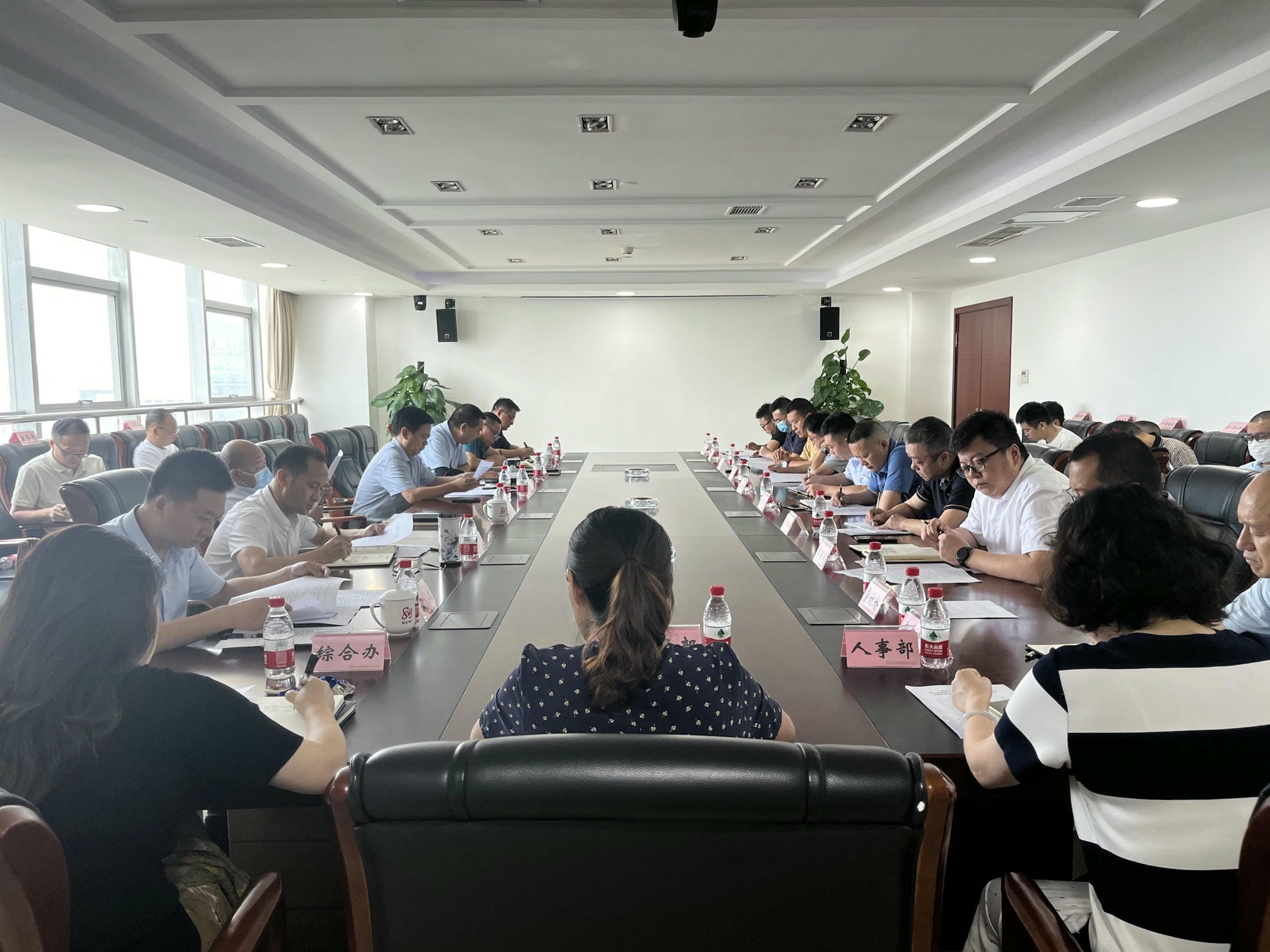 凯时K66官网 - 凯时优质运营商首页