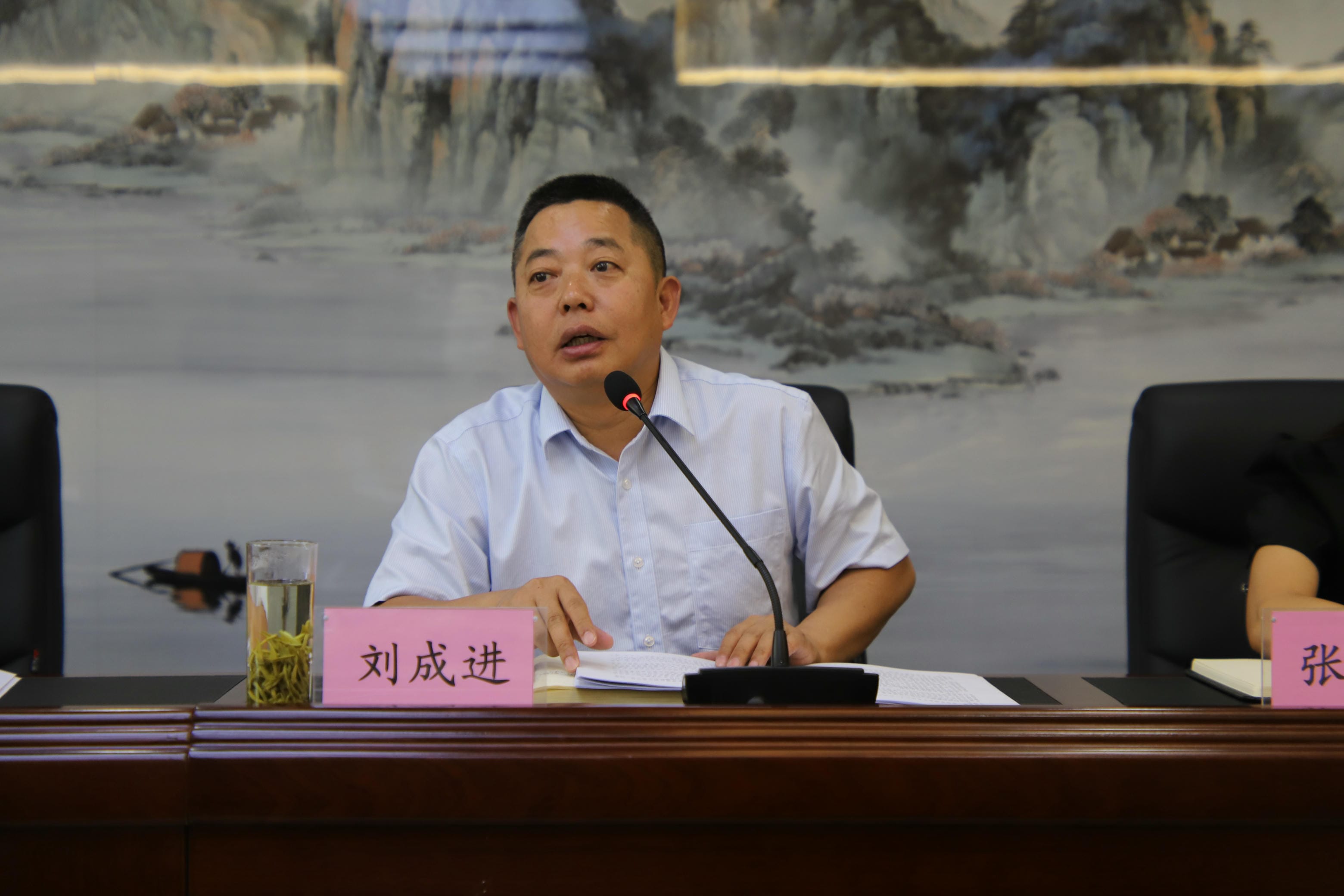 凯时K66官网 - 凯时优质运营商首页