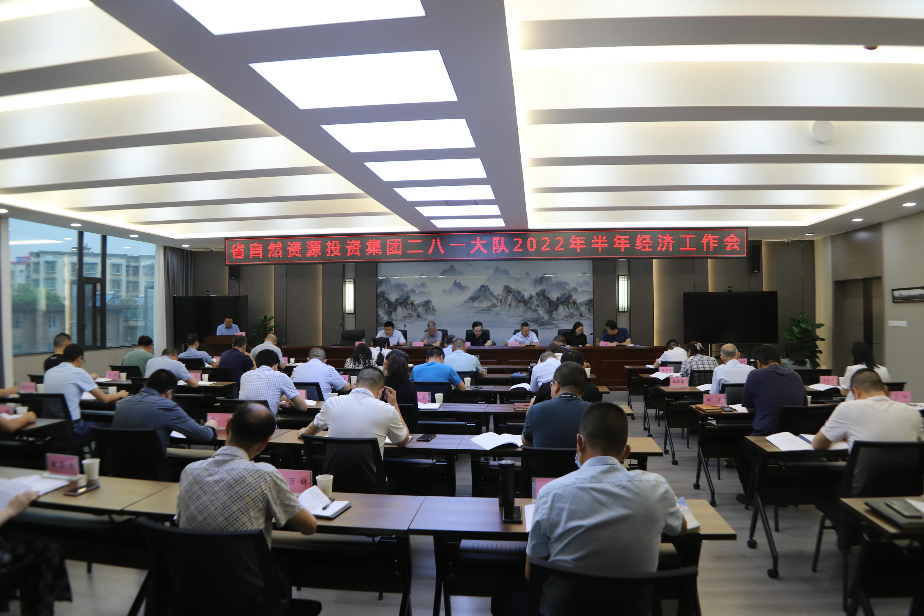 凯时K66官网 - 凯时优质运营商首页