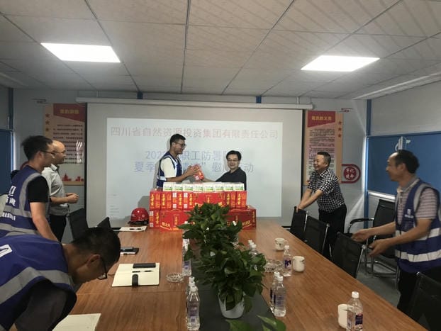 凯时K66官网 - 凯时优质运营商首页