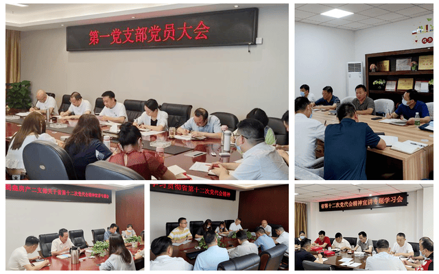 凯时K66官网 - 凯时优质运营商首页